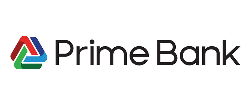 primebank.jpg